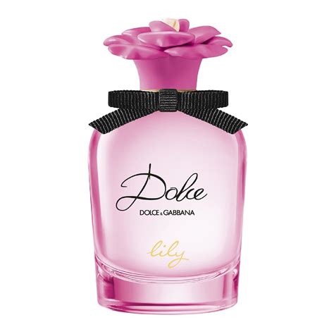 dolce gabbana sephora|authentic dolce gabbana perfume.